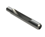 Alloy Machined Side-Eject Tine - .750MT x 6.500L x .750OD