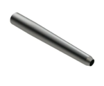 Alloy Hollow Tine - .750MT x 5.750L x .515OD