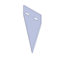 KNIFE - SLICING 8