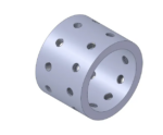 R6070-01-002.png