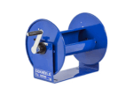COXREELS CHALLENGER HOSE REEL