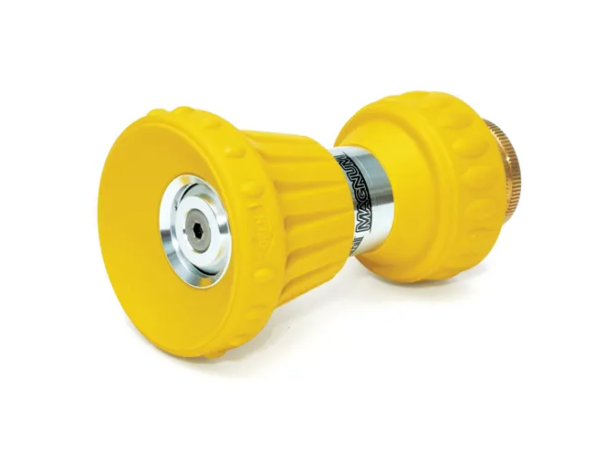 MAGNUM NOZZLE - 3/4in