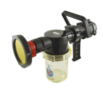 KOCHEK DELUXE PELLET APPLICATOR