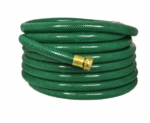 RG900GH34-50.png