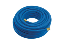Underhill UltraMax Blue Hose 3/4iin x 100ft - 1200 psi