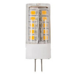 LED Bulb - G4 3W 12V