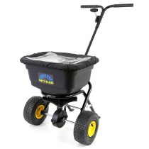 Spyker 30kg Professional Domestic Broadcast Spreader