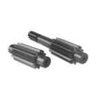 Reel Motor shaft- P/N - 112-9200