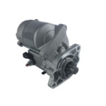 image (23).png