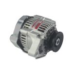 COURSER - Alternator - Assy 40A