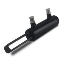Cylinder - P/N - TCA20084
