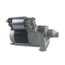 Starter Motor - P/N - MIA11409