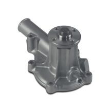COURSER - Water Pump