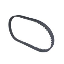 COURSER Belt  Replaces -MT3256