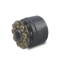 Cylinder Block Kit - P/N - 76-6070