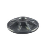 COURSER Disc  Replaces -100-8314