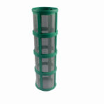 COURSER Filter Replaces -100-6991