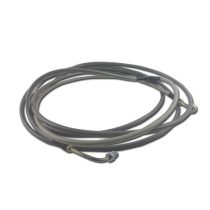Hose Brake - P/N - 112-2926