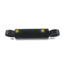 Hydraulic Cylinder - P/N - 94-8141