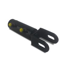 Lift Cylinder - P/N - AUC17279