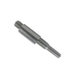 COURSER Shaft Replaces -120-0789