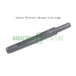 Generic machined Side Eject Tine image