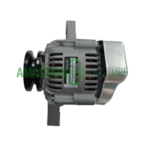 COURSER - Alternator Assy