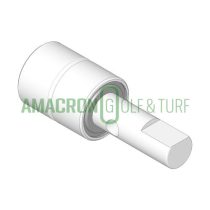 BEARING - ROLLER
