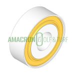 BEARING-STAINLESS