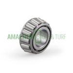 BEARING - TAPERED