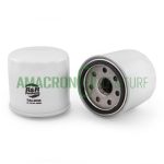BALDWIN OIL FILTER - ENGINE