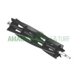 REEL - 6 BLADE LH
