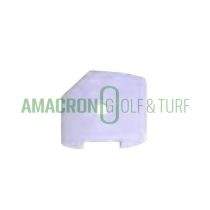 KAWASAKI ELEMENT-AIR FILTER