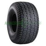 TIRE - 18x6.50-8 NHS (4 Ply) Carlisle Turf Master