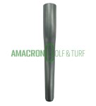 Standard Hollow Tine - .750MT x 5.500L x .520OD