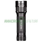 FEIT LED Flashlight - 500 Lumen