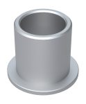 BEARING - FLANGED