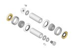 OVERHAUL KIT - ROLLER