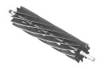 REEL - 11 BLADE