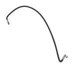HYDRAULIC HOSE ASSY