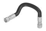 HYDRAULIC HOSE ASSY