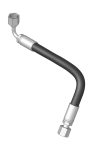 HYDRAULIC HOSE ASSY