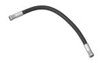 HYDRAULIC HOSE ASSY