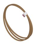 BELT- V