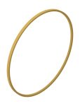 BELT- V