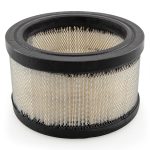 FILTER - AIR ELEMENT 18HP