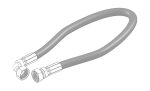 HYDRAULIC HOSE ASSY