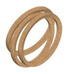 BELT - V - B SECTION