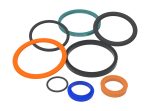SEAL KIT - FITS R110-9035 CYLINDER