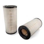 FILTER - AIR - PRIMARY